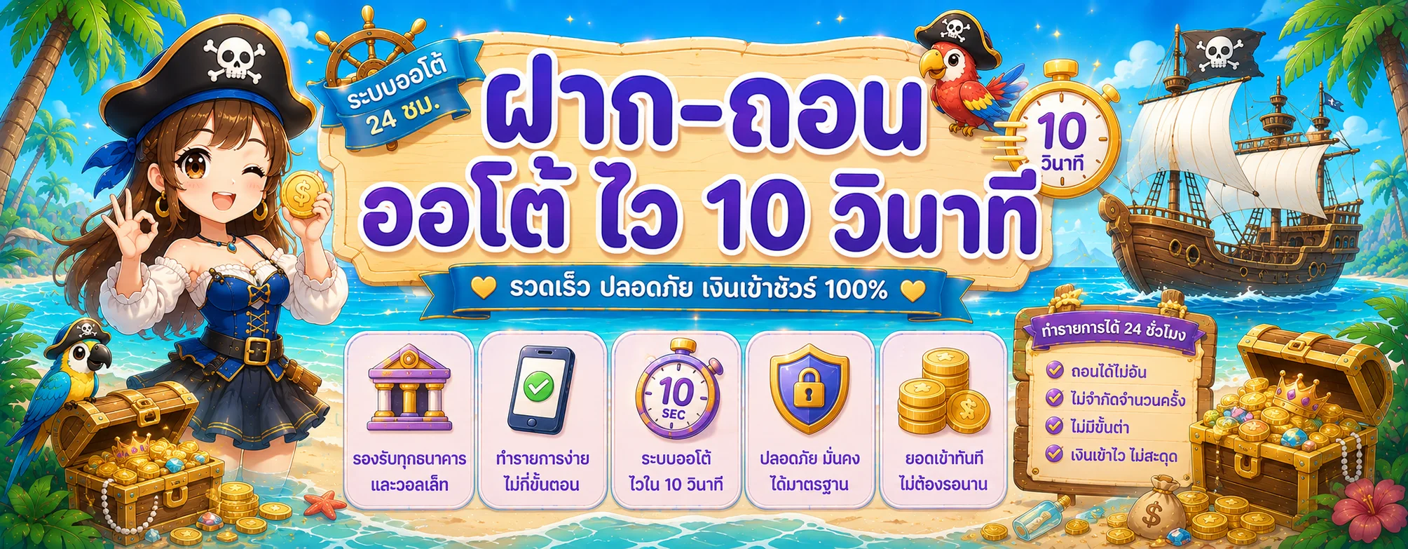 โปรโมชั่น maxbull789